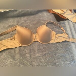 Third Love bra. 36DDD